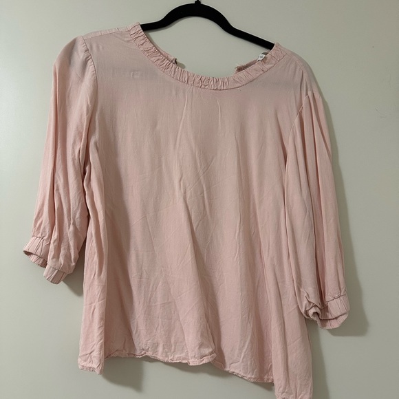 Dress Shirt - Picture 1 of 1